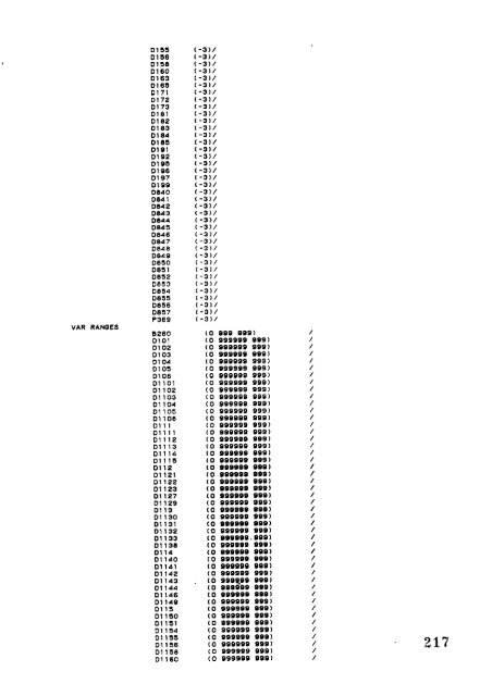 OPEN - ESDS