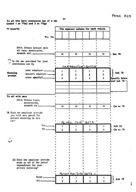 OPEN - ESDS