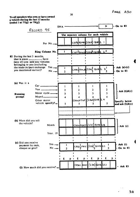 OPEN - ESDS