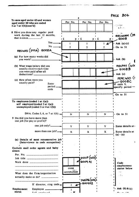 OPEN - ESDS