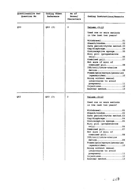 1 - ESDS