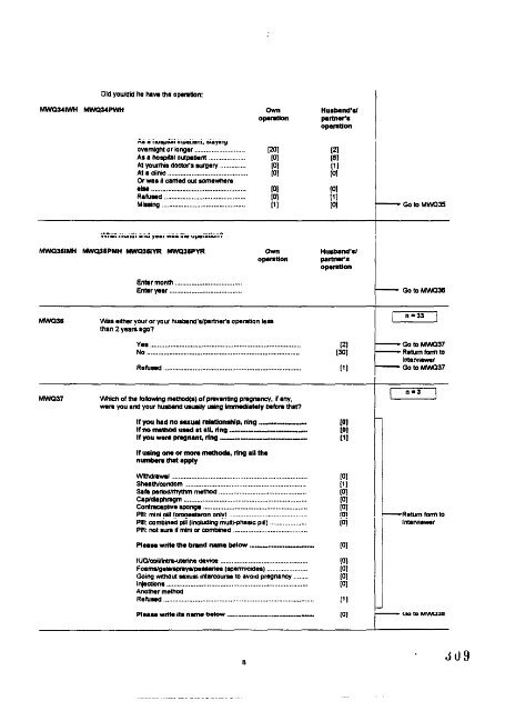 1 - ESDS