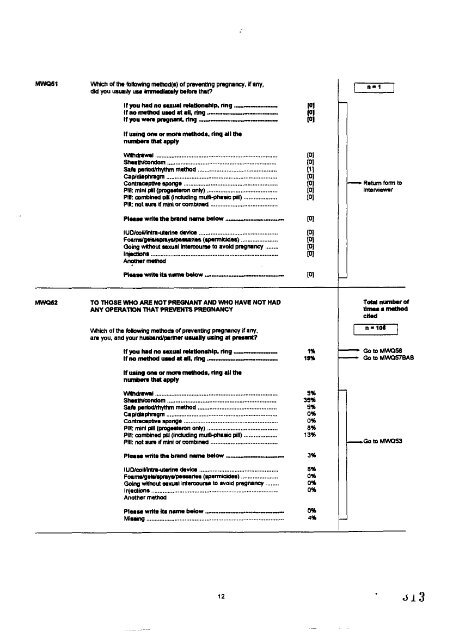 1 - ESDS