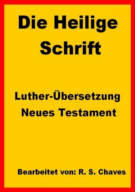 German Luther New Testament 29-9-12.pdf