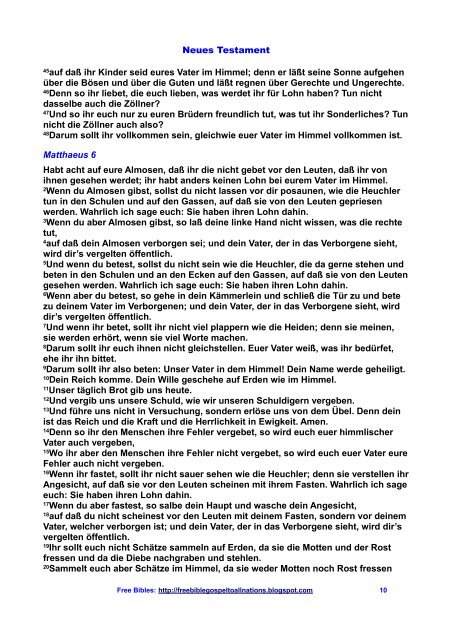 German Luther New Testament 29-9-12.pdf