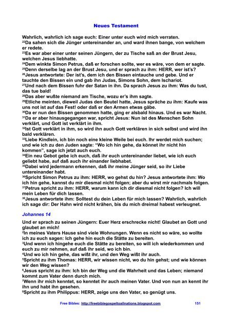 German Luther New Testament 29-9-12.pdf