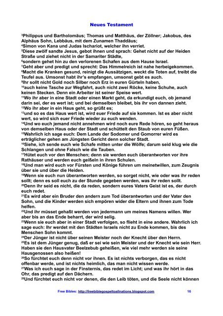 German Luther New Testament 29-9-12.pdf