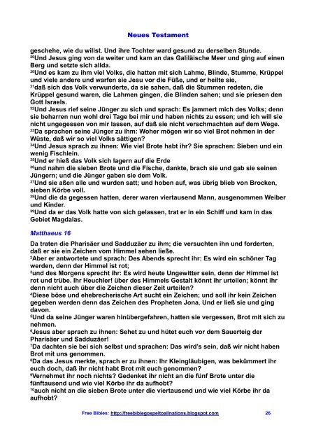 German Luther New Testament 29-9-12.pdf