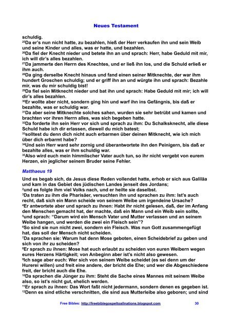 German Luther New Testament 29-9-12.pdf