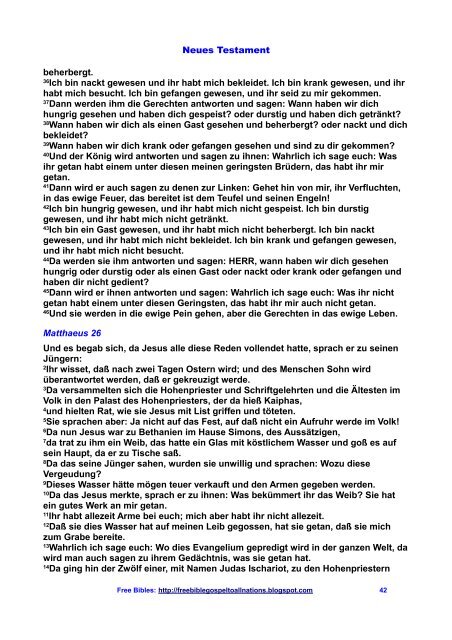 German Luther New Testament 29-9-12.pdf