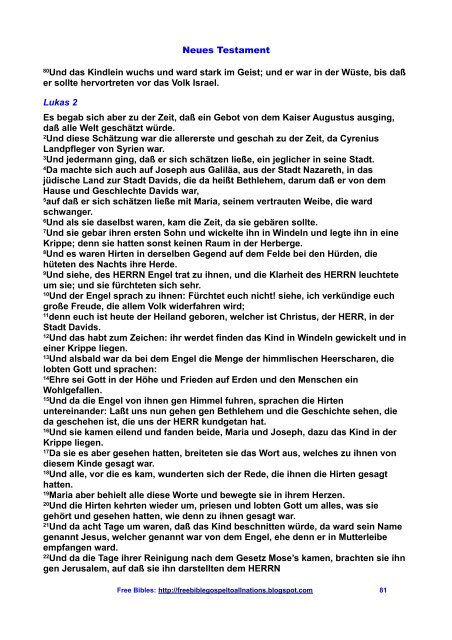 German Luther New Testament 29-9-12.pdf
