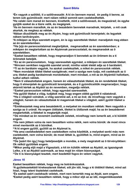 Hungarian Holy Bible New Testament PDF.pdf