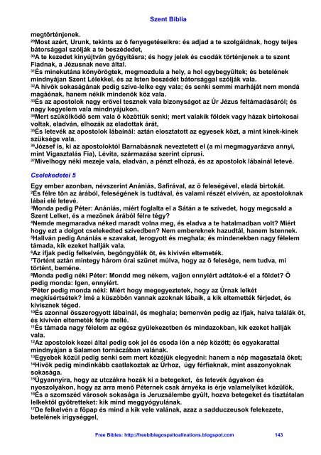 Hungarian Holy Bible New Testament PDF.pdf