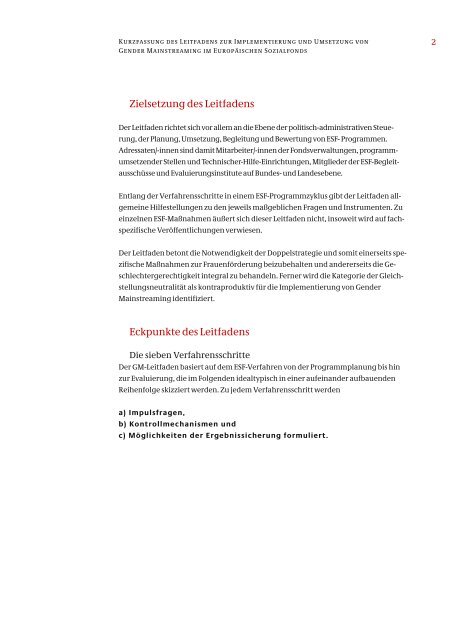 Tagungsband low.pdf (1.9 MB) - (ESF) im Land Bremen