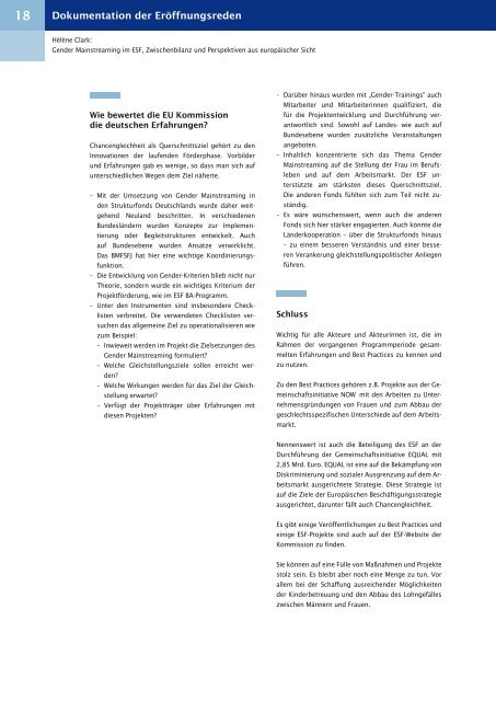 Tagungsband low.pdf (1.9 MB) - (ESF) im Land Bremen
