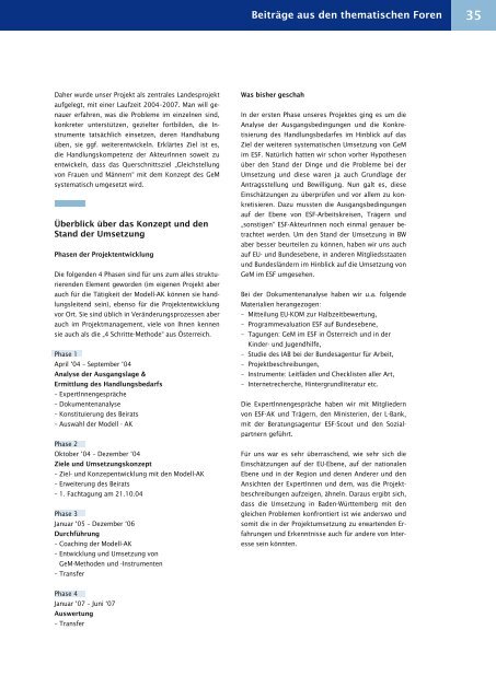 Tagungsband low.pdf (1.9 MB) - (ESF) im Land Bremen