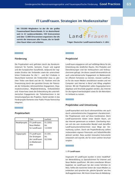 Tagungsband low.pdf (1.9 MB) - (ESF) im Land Bremen