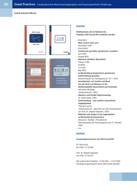 Tagungsband low.pdf (1.9 MB) - (ESF) im Land Bremen