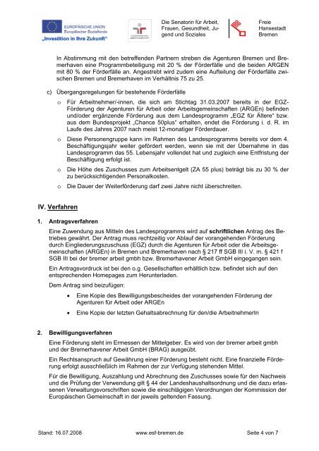 pdf, 70 KB - (ESF) im Land Bremen