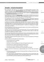 Vergleichsangebote (PDF) - esf-epm