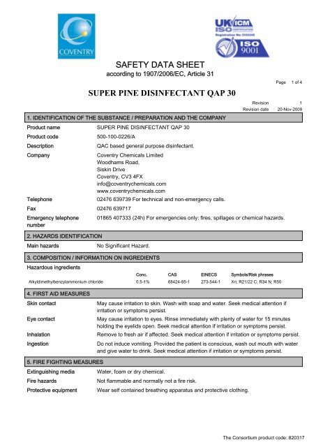 https://img.yumpu.com/19502643/1/500x640/safety-data-sheet-super-pine-disinfectant-qap-30-the-consortium.jpg