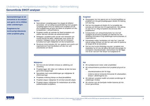 Kompetensutveckling i Nordost Slutrapport KPMG.pdf