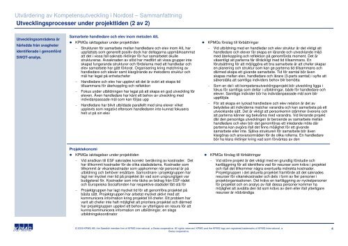 Kompetensutveckling i Nordost Slutrapport KPMG.pdf