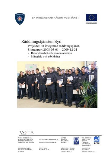 Utvärdering En integrerad räddningstjänst 2008-3040012.pdf