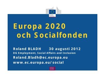 Roland Bladh