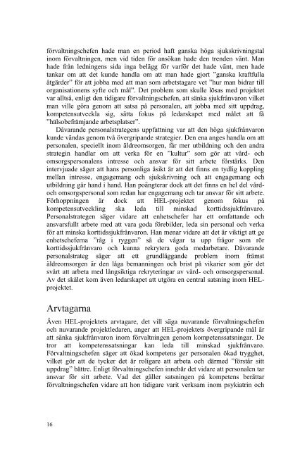 Slutversion Hela arbetslivet 28 sept 2012.pdf - Svenska ESF-rådet