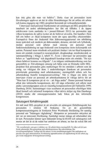 Slutversion Hela arbetslivet 28 sept 2012.pdf - Svenska ESF-rådet