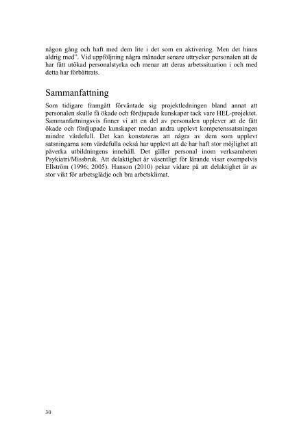 Slutversion Hela arbetslivet 28 sept 2012.pdf - Svenska ESF-rådet