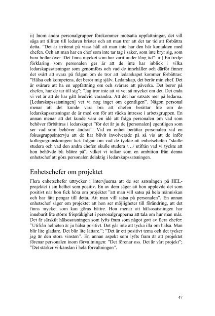 Slutversion Hela arbetslivet 28 sept 2012.pdf - Svenska ESF-rådet