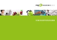 Seminarprogramm ESG - Akademie 2011.pdf