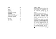 PDF-Datei - Freiburg - ESG