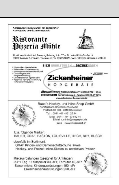 2.3MB - ESG Weil am Rhein "Critters"