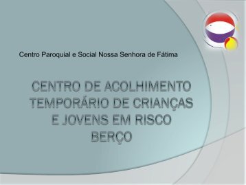 Berço