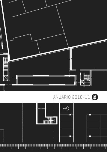Download em PDF - Escola Superior Gallaecia