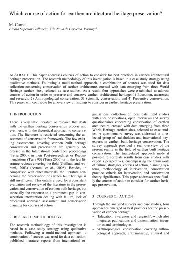 Example article 2 (pdf) - Escola Superior Gallaecia