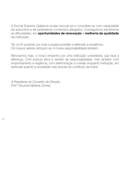 Download em PDF - Escola Superior Gallaecia