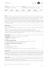 Download do programa
