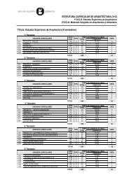 Download do plano de estudos