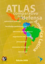 Atlas Comparativo de la Defensa en America Latina - 2008.pdf - esgue