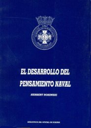 El Desarrollo del Pensamiento Naval.pdf - esgue
