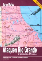 Ataquen Rio Grande.pdf - esgue
