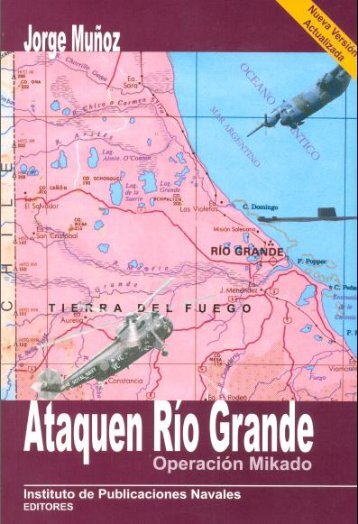 Ataquen Rio Grande.pdf - esgue