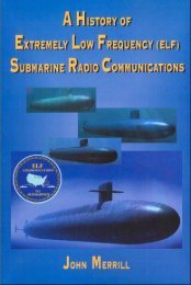 (ELF) Submarine Radio Comunications color.pdf - esgue