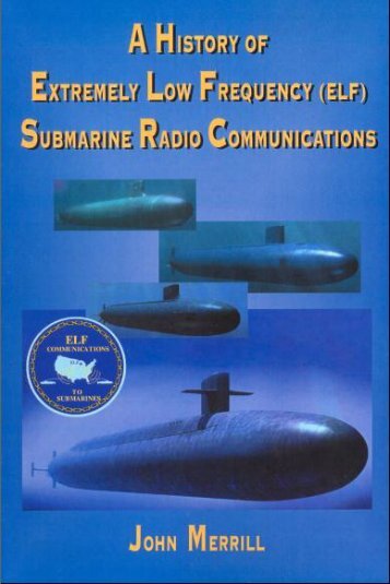 (ELF) Submarine Radio Comunications color.pdf - esgue