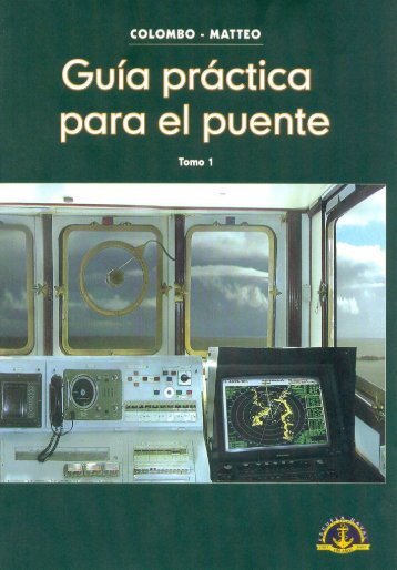 Guia Practica para el Puente - Tomo 1.pdf - esgue