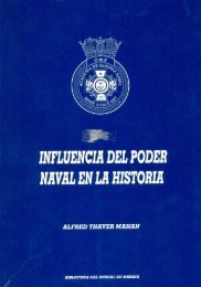 Influencia del Poder Naval en la Historia.pdf - esgue